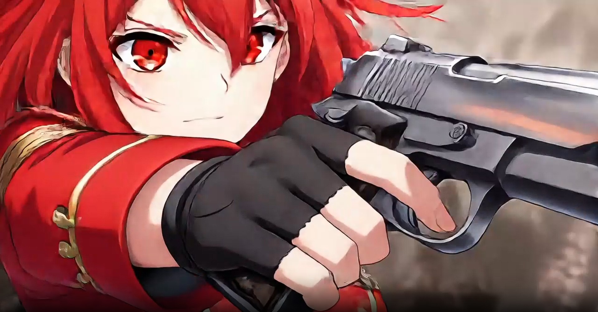 Capture d’écran 2026-02-27 204645.jpg